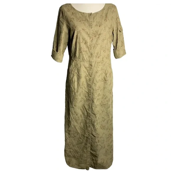 chinese dress ladies Eddie Bauer Women's Destination Dress